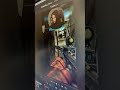 Faster Editing for Streamers!