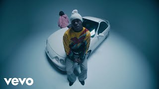 Download lagu Rhyan Douglas - Conversations (Visualizer)