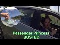 Cops Knew Something Was Wrong During This Traffic Stop