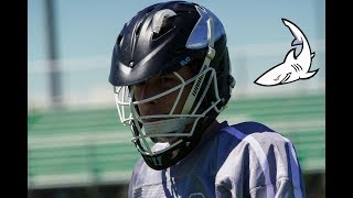 Mako vs Southern (MD) 2019 HS Varsity Lacrosse Highlights