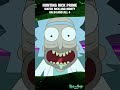 Rick And Morty | Hunting Rick Prime | Adult Swim UK 🇬🇧