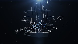 サムネイル画像は https://www.youtube.com/watch?v=KnPds_Tu2XQ からの引用です。 Ever Forever