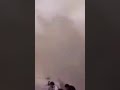 هباله