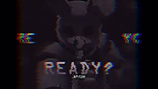 William Afton Theme After Dark X Somebody That I Used To Know