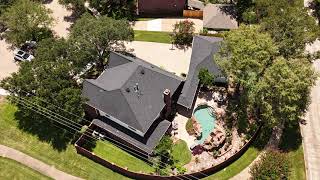 For Lease, 7002 Greatwood Trails, Sugar Land, TX 77479