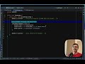 ExecutorService vs Runnable en Java