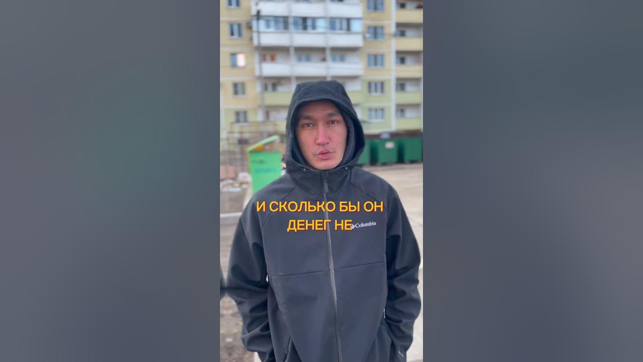 КТО ТАКОЙ МОРИАРТИ? Владелец ДАРКНЕТ MORIARTI #мориарти - YouTube