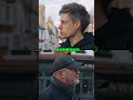 КОХ про Власть как наркотик: почему долгая власть разрушает