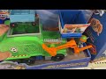 Target Paw Patrol Toys Summer 2025 #pawpatroltoys #pawpatrol #target