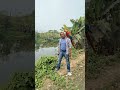 good morning everyone so beautiful place from krishnokungo station 💖🇮🇳❤️#shorls #viralvideo #binod