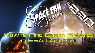 New Technique for Finding Dyson Spheres in Gaia Data Release 2