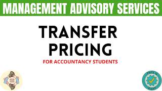 Transfer Pricing Explained | Beginner’s Guide for BSA Students