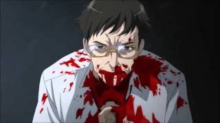 Another Amv - Haunted