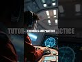 Unknown Tricks Revealed in Starfield You Haven’t Tried