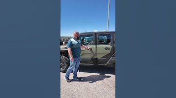 2025 Polaris XPedition XP 5 Northstar