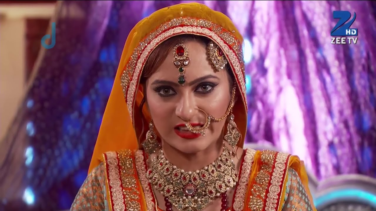 Jodha Akbar All Episode Youtube - Kim Kardashian