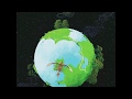 Fragile Steven Wilson Remixes