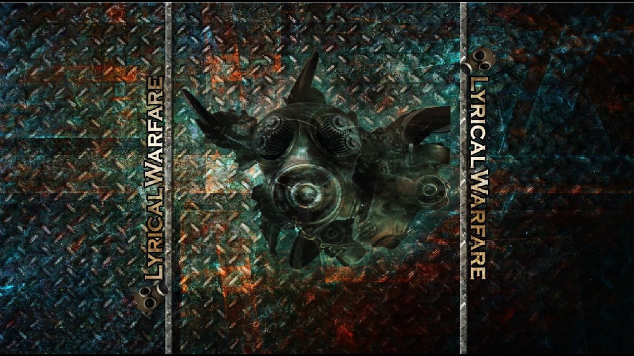 Dear God JNOBLE FT J.O