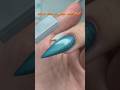 #foryou #nails #simplenails #nailart #nailtech #nailgelart #naildecoration #fypシ #unogel #naildesign