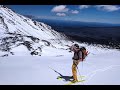 Our Vanishing Glaciers - GSOC Lecture Dr  Anders Carlson