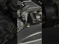 m112.970 #w163 #m112.970 #m112 #mercedes #mercedesbenz #automobile