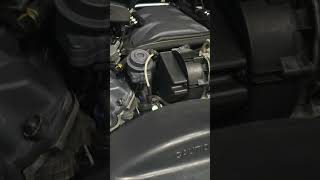 m112.970 #w163 #m112.970 #m112 #mercedes #mercedesbenz #automobile