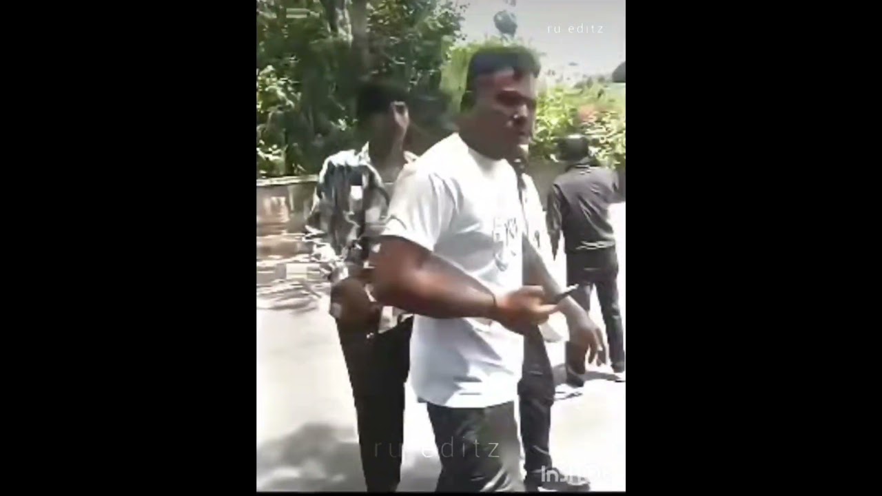 The sole survivor. The man death missed ☠️❌ 