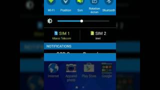 طريقة تحميل لعبة جيوميتري داش | Geometry Dash "مهكرة" screenshot 5