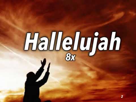 lord-i-love-you-(lyrics)