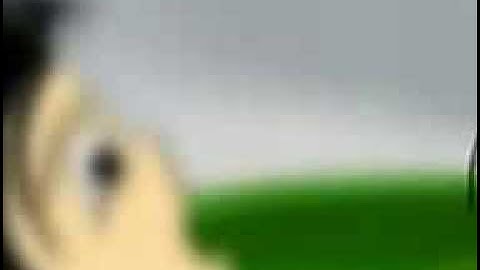 my first animation mpeg4