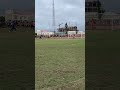 Lasu vs Yabatech #penalty #penaltyshoot #football #university #footballshorts #soccer