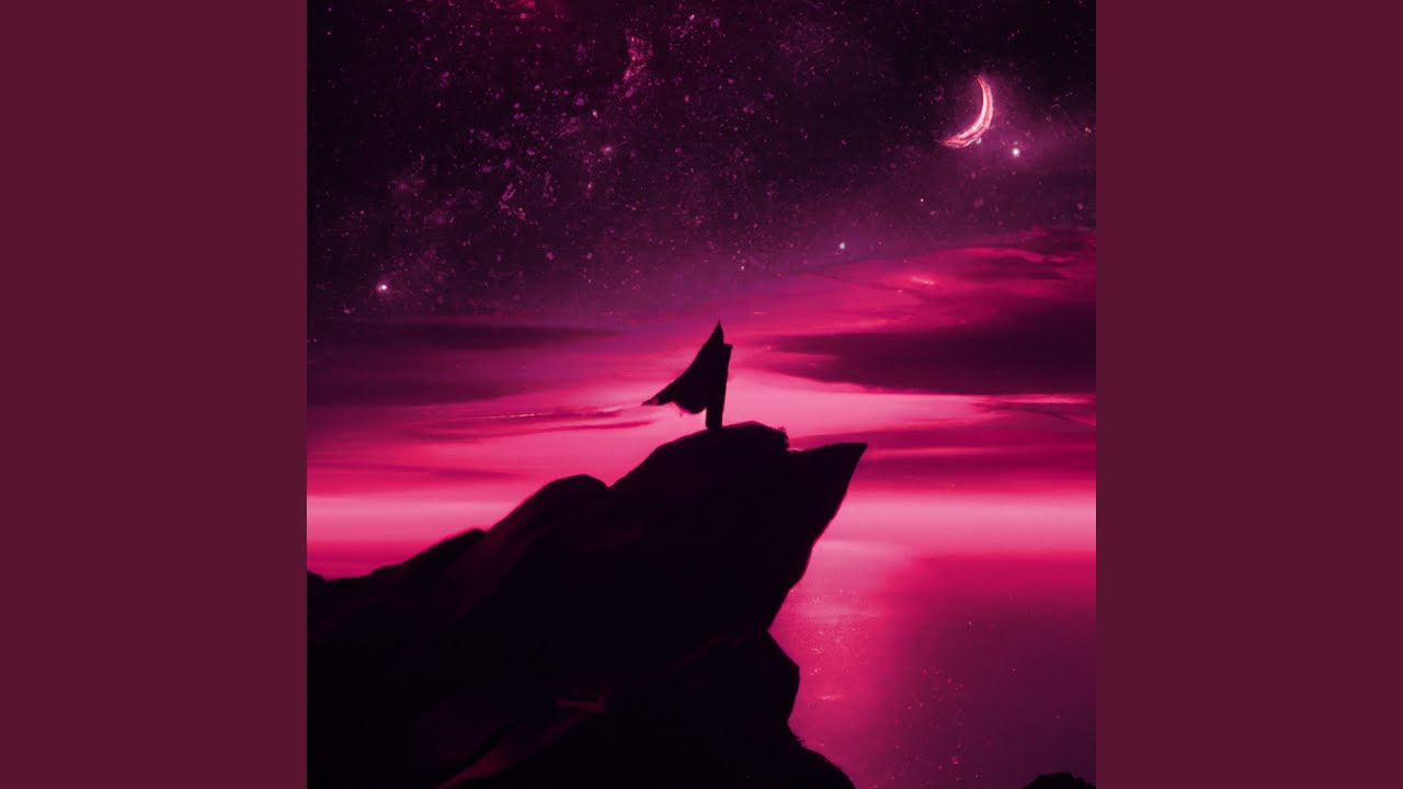 Ancestral Vibes of the Void