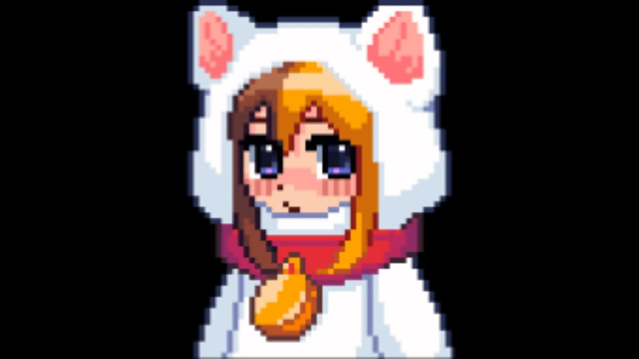 【Bad Feeling Oompa Loompa 】 cover ∥ Jagwar Twin 【CielA】 Nightcore Studio 8K