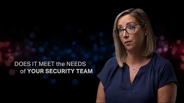 Best Practices for Machine Learning in the SOC