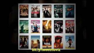 Where To Download Unlimited Movies For Free screenshot 5