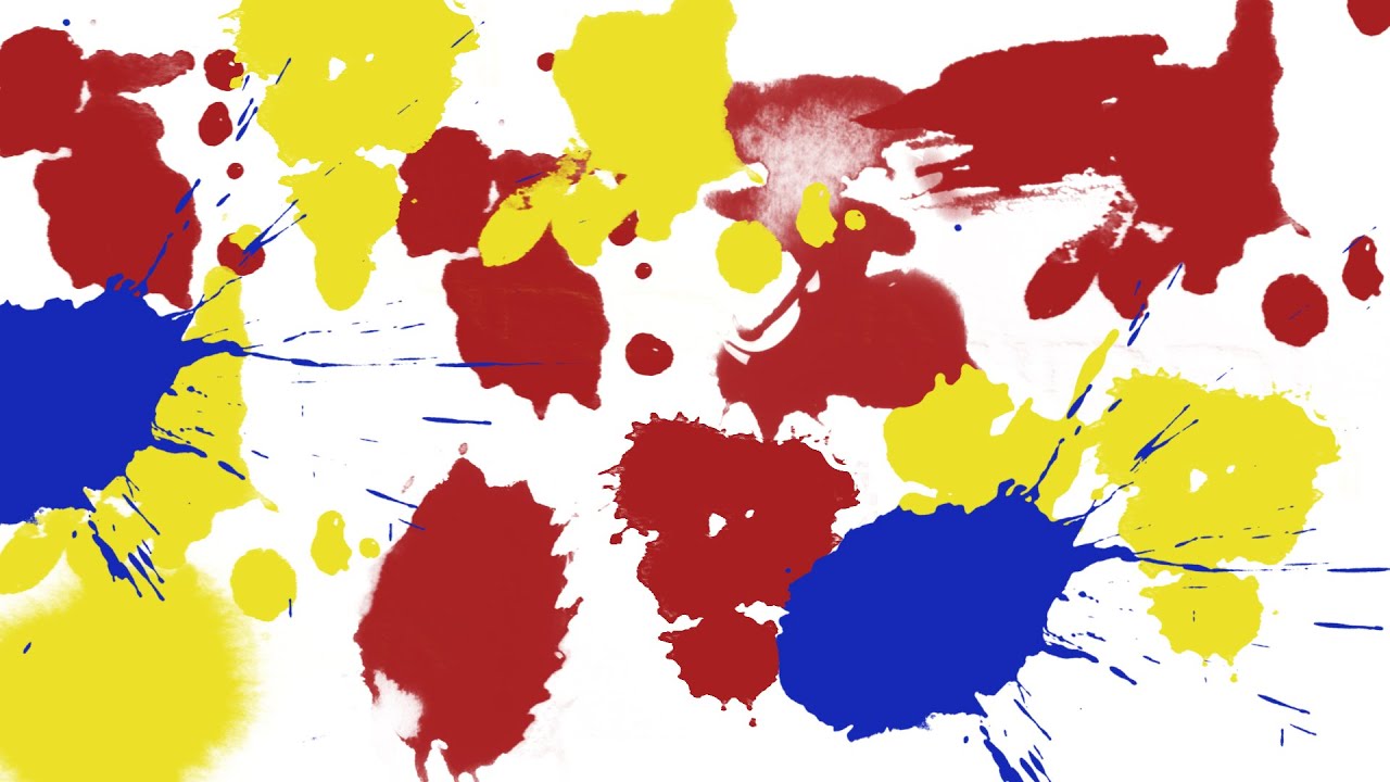 free  download brush too ( 500) photoshop