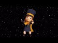 Smug Kid Dancing 1 HOUR 