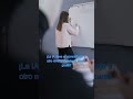 El Aprendizaje Basado en Proyectos con IA