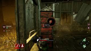 First Game Again The New Killer Oni New Glitch With New Map