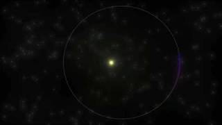 Mercury hebrew sub.avi