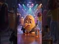 💔 The Saddest Potato Story Ever Told… 😭🥔​#PotatoHeartbreak #SadStory #shorts