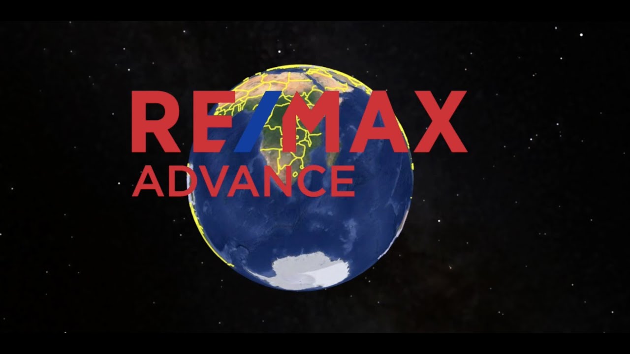 19 Mkhula Road, Dawncliffe, Westville YouTube