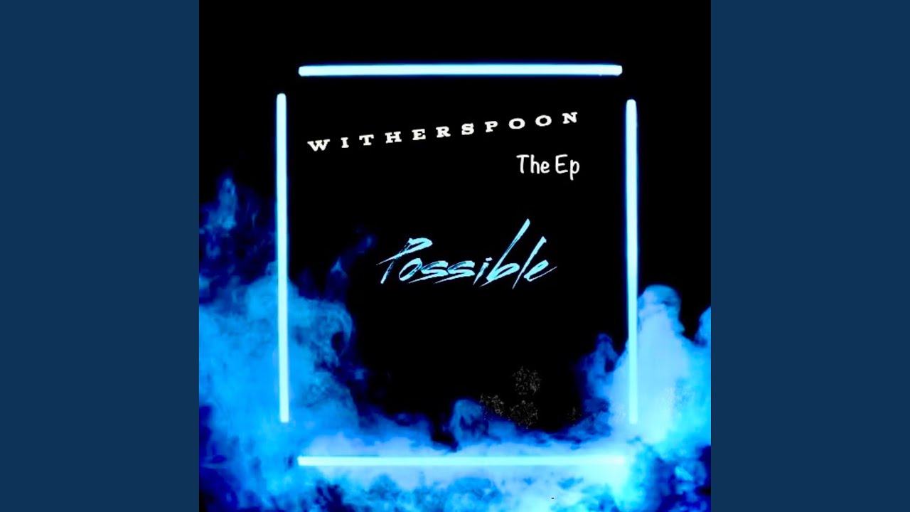 Watch Reasons on YouTube Watch Reasons on YouTube