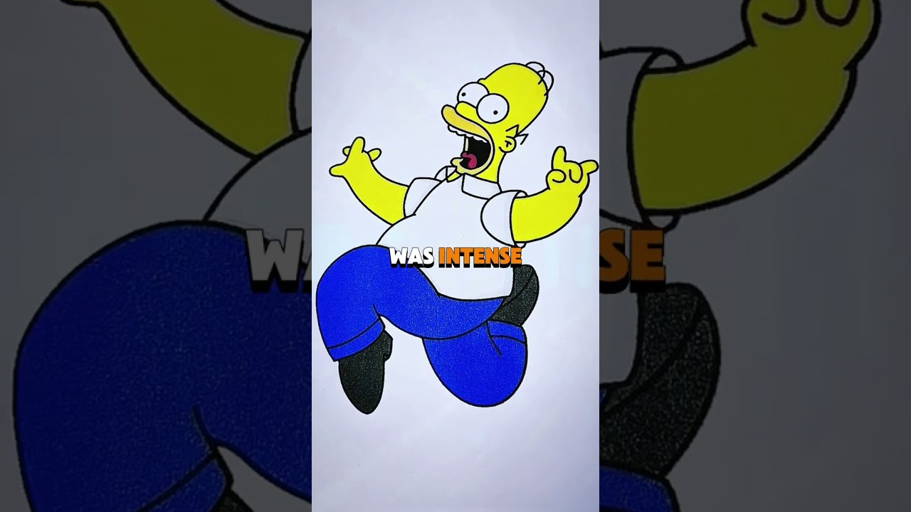 [FULL STORY] My Parents Threw Me Out for Exposing Star Quarterback Brother I Ruined Their Perfect…