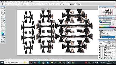 HDR 4K Portrait | Professional Retouching Style Canon R5 + Photoshop Color Grading Tutorial #ff60#60