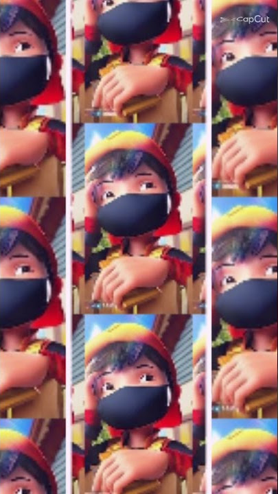 mau hidup Deng beta selamanya beta janji beta jaga