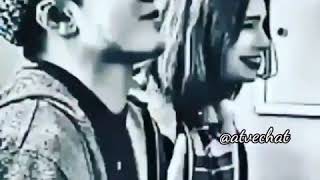 Vor Status Whatsapp Status