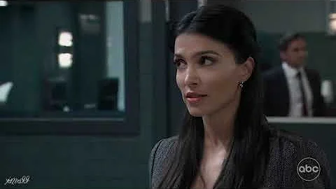 GH: 12/12/25 - Dante & Nathan Part 2/2