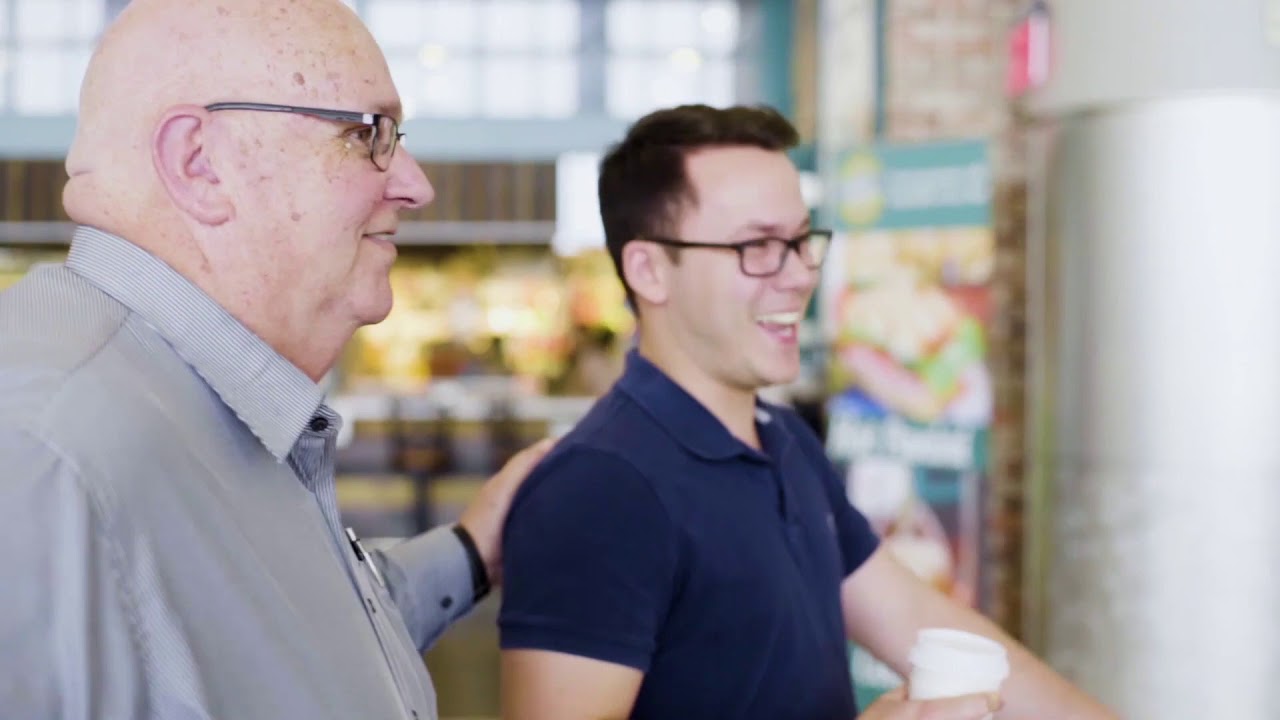 doha mapa One Year Anniversary to Atlanta, USA - Qatar Airways