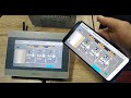 Ig series hmi access and remote control from the cloud